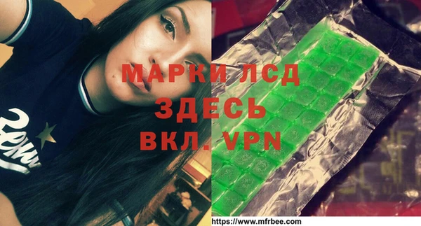 гидра Михайловск
