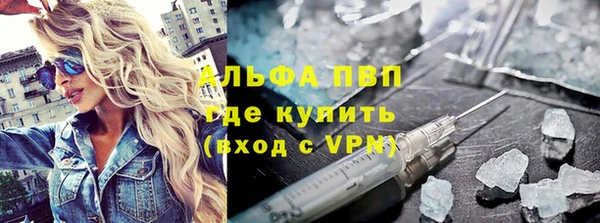 гидра Михайловск